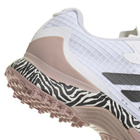 Fabela X2 Hockey Shoes Women's