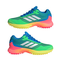 Fabela X2 Hockey Shoes Women's
