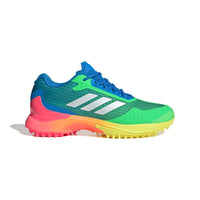 Fabela X2 Hockey Shoes Women's