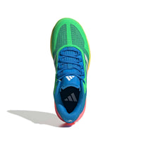 Fabela X2 Hockey Shoes Women's