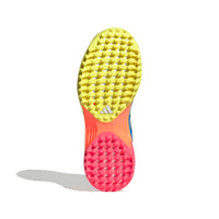 Fabela X2 Hockey Shoes Women's