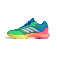Fabela X2 Hockey Shoes Women's