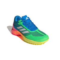 Fabela X2 Hockey Shoes Women's