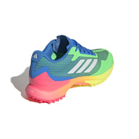 Fabela X2 Hockey Shoes Women's