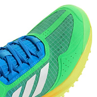 Fabela X2 Hockey Shoes Women's