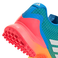 Fabela X2 Hockey Shoes Women's