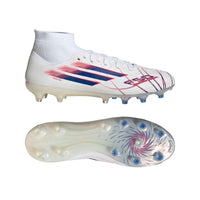 F50 Sparkfusion Pro FG/AG Women's Football Boots