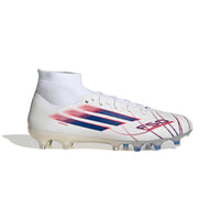 F50 Sparkfusion Pro FG/AG Women's Football Boots