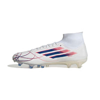 F50 Sparkfusion Pro FG/AG Women's Football Boots