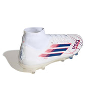 F50 Sparkfusion Pro FG/AG Women's Football Boots