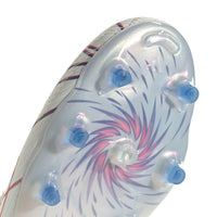 F50 Sparkfusion Pro FG/AG Women's Football Boots