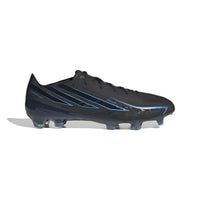 F50 Hyperfast Elite FG/AG Football Boots