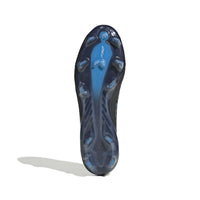 F50 Hyperfast Elite FG/AG Football Boots