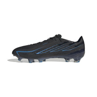 F50 Hyperfast Elite FG/AG Football Boots