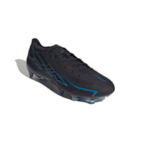 F50 Hyperfast Elite FG/AG Football Boots