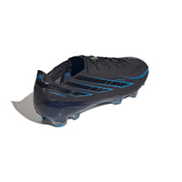 F50 Hyperfast Elite FG/AG Football Boots