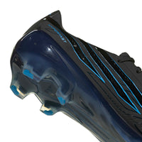 F50 Hyperfast Elite FG/AG Football Boots