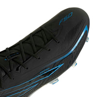 F50 Hyperfast Elite FG/AG Football Boots