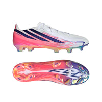 F50 Hyperfast Elite FG/AG Football Boots