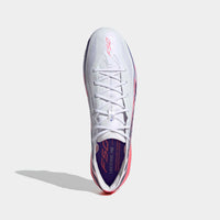 F50 Hyperfast Elite FG/AG Football Boots
