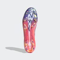 F50 Hyperfast Elite FG/AG Football Boots