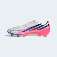 F50 Hyperfast Elite FG/AG Football Boots