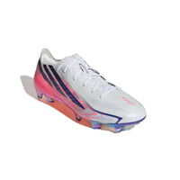 F50 Hyperfast Elite FG/AG Football Boots