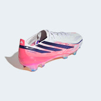 F50 Hyperfast Elite FG/AG Football Boots