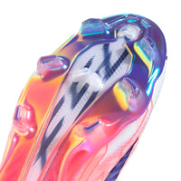 F50 Hyperfast Elite FG/AG Football Boots