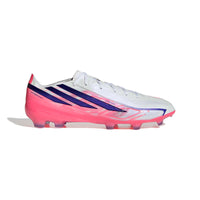 F50 Hyperfast Pro FG/AG Football Boots