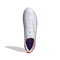 F50 Hyperfast Pro FG/AG Football Boots