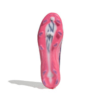 F50 Hyperfast Pro FG/AG Football Boots
