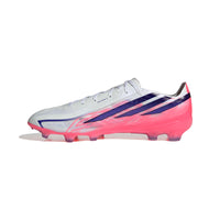 F50 Hyperfast Pro FG/AG Football Boots