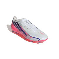 F50 Hyperfast Pro FG/AG Football Boots