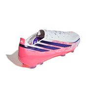 F50 Hyperfast Pro FG/AG Football Boots