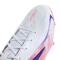 F50 Hyperfast Pro FG/AG Football Boots