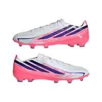 F50 Hyperfast Pro FG/AG Football Boots