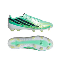 F50 Hyperfast Pro FG/AG Football Boots