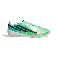 F50 Hyperfast Pro FG/AG Football Boots