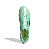 F50 Hyperfast Pro FG/AG Football Boots