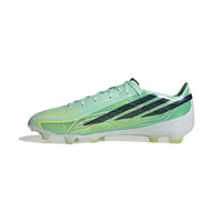 F50 Hyperfast Pro FG/AG Football Boots