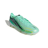 F50 Hyperfast Pro FG/AG Football Boots