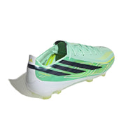 F50 Hyperfast Pro FG/AG Football Boots