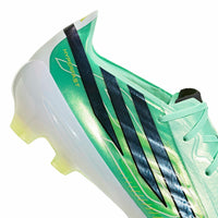F50 Hyperfast Pro FG/AG Football Boots