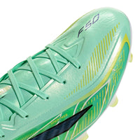 F50 Hyperfast Pro FG/AG Football Boots