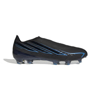 F50 Hyperfast Elite Laceless FG/AG Football Boots