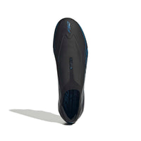 F50 Hyperfast Elite Laceless FG/AG Football Boots
