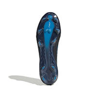 F50 Hyperfast Elite Laceless FG/AG Football Boots