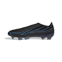 F50 Hyperfast Elite Laceless FG/AG Football Boots