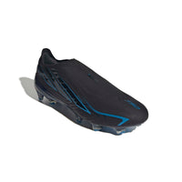 F50 Hyperfast Elite Laceless FG/AG Football Boots